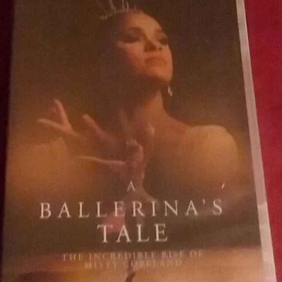 DVD - Picture 2 of 7